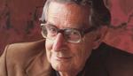 Was Eysenck Right?