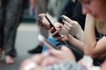 Neue Studie zeigt begrenzte Effekte wenn psychische Erkrankungen nur mit Smartphone Apps behandelt werden